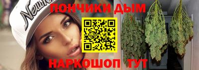 Альфа ПВП Будённовск